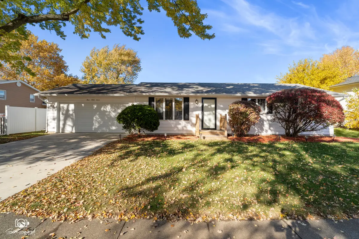 Address Withheld By Seller, Bourbonnais, IL 60914 - Image #1