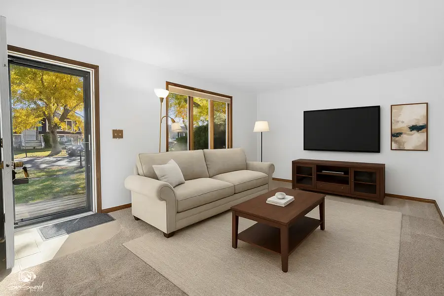 Address Withheld By Seller, Bourbonnais, IL 60914 - Image #2