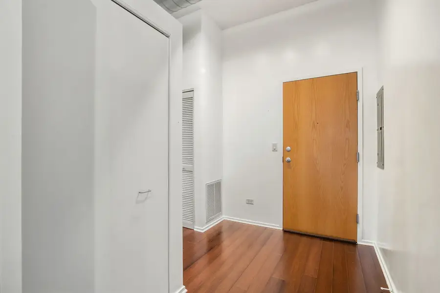 1000 E 53rd Street #219, Chicago, IL 60615 - Image #3