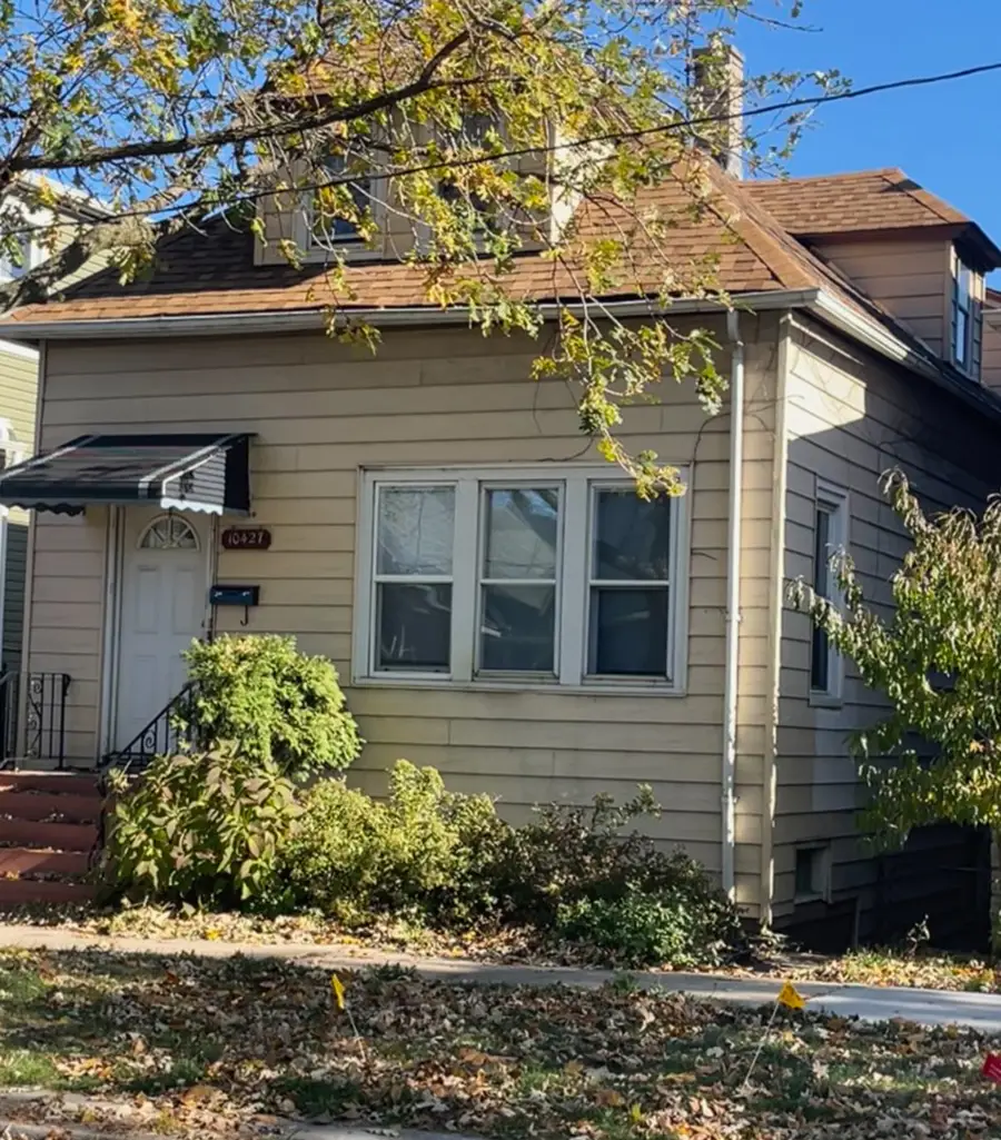 10427 S Avenue H Avenue, Chicago, IL 60617 - Image #2