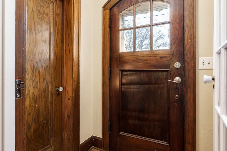 2310 Broadway, Rockford, IL 61104 - Image #3