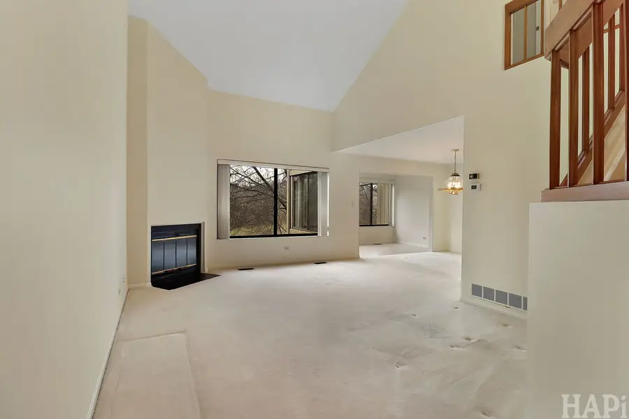 1170 Oak Hill Road, Lake Barrington, IL 60010 - Image #3