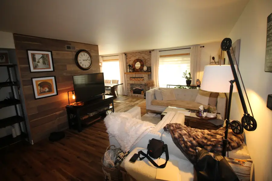 1700 Robin Lane #1D, Hoffman Estates, IL 60169 - Image #3