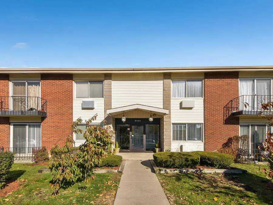 8904 Jody Lane #1C, Des Plaines, IL 60016 - Image #2