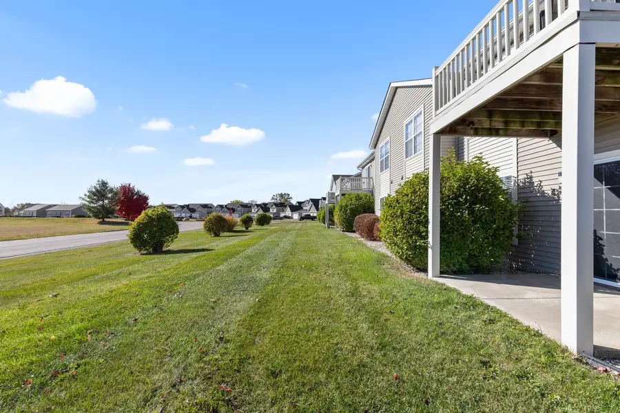 15623 Sienna Court, South Beloit, IL 61080 - Image #3