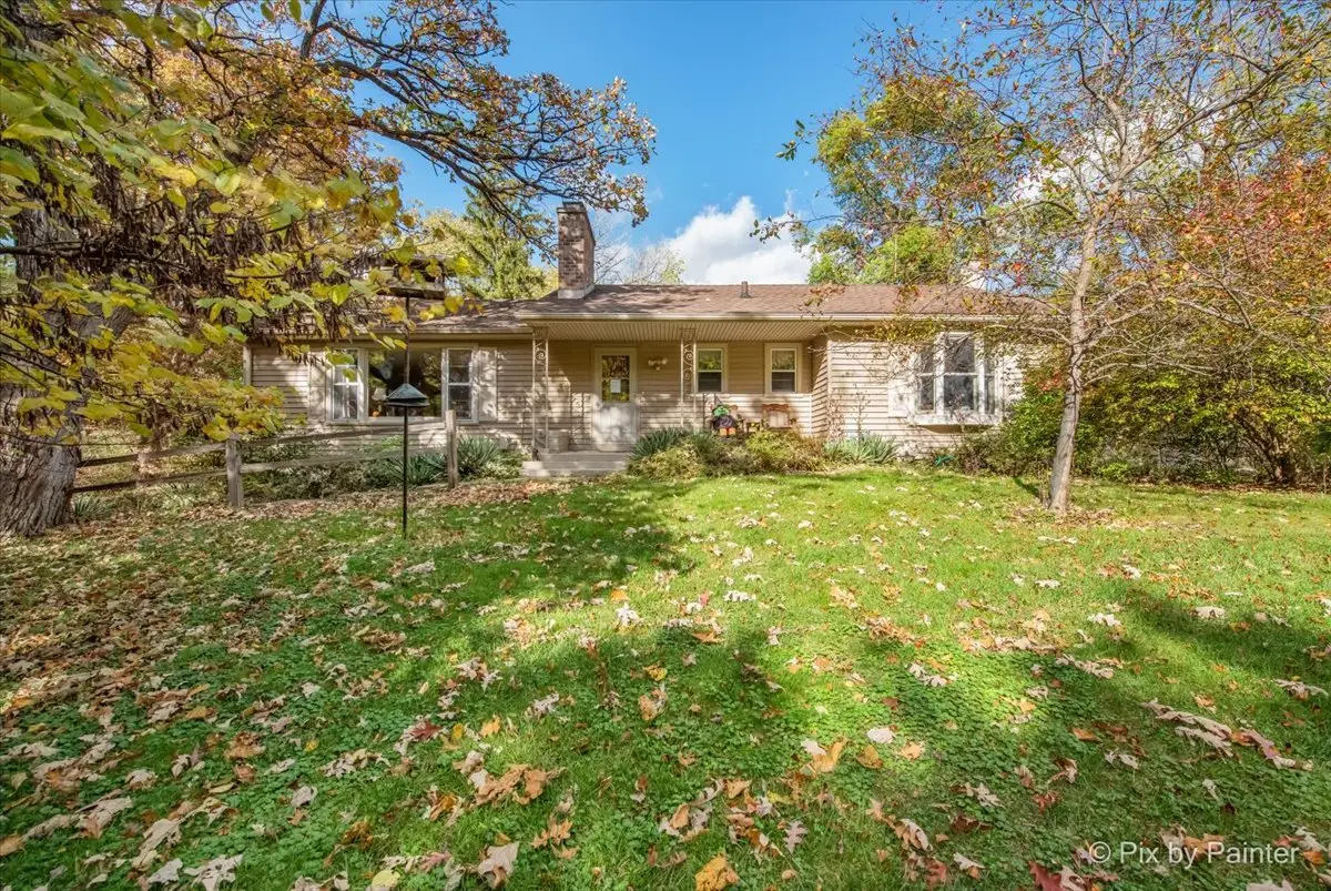 612 3 Oaks Road, Cary, IL 60013 - Image #1