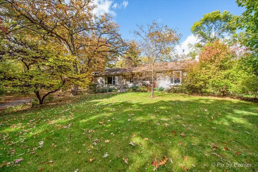 612 3 Oaks Road, Cary, IL 60013 - Image #3