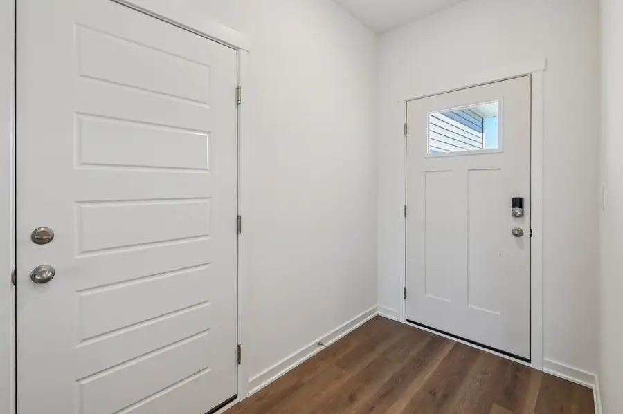 809 Mesa Lane, Pingree Grove, IL 60140 - Image #3