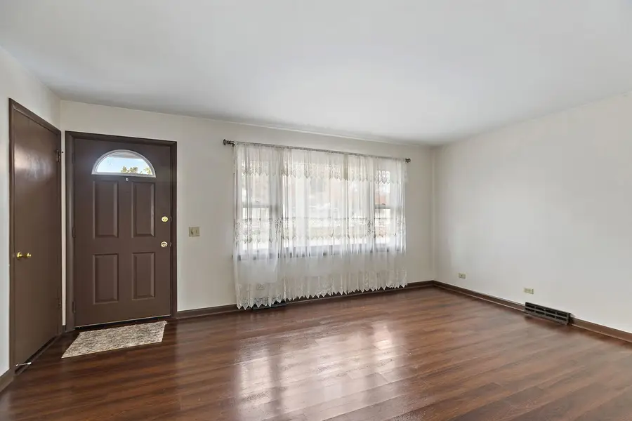 461 W Oriole Trail, Cary, IL 60013 - Image #3