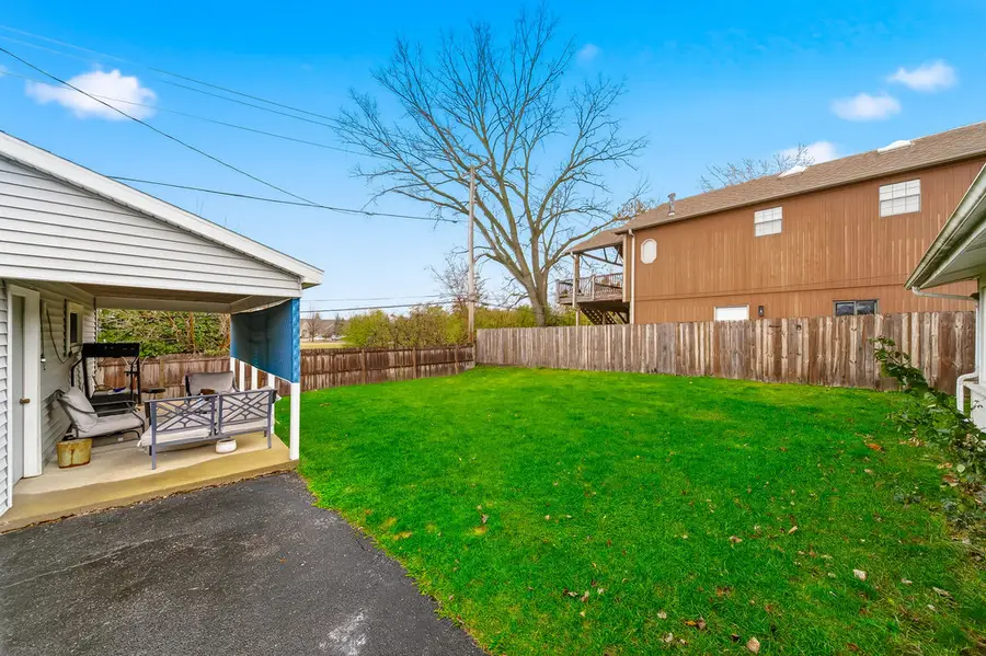 9512 Birch Avenue, Mokena, IL 60448 - Image #3