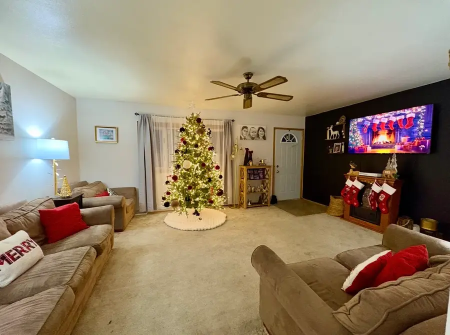 1726 Union Avenue, Belvidere, IL 61008 - Image #3