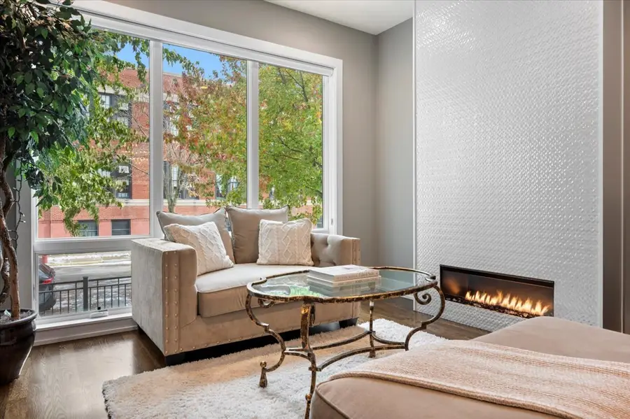 3330 N Clifton Avenue #1, Chicago, IL 60657 - Image #2