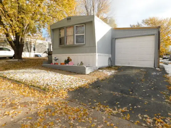 5101 Pebble Lane, Loves Park, IL 61111