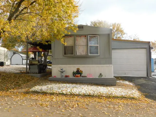 5101 Pebble Lane, Loves Park, IL 61111 - Image #3