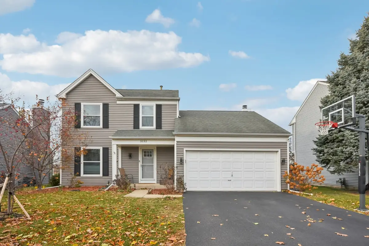3132 Portland Court, Aurora, IL 60504 - Image #1