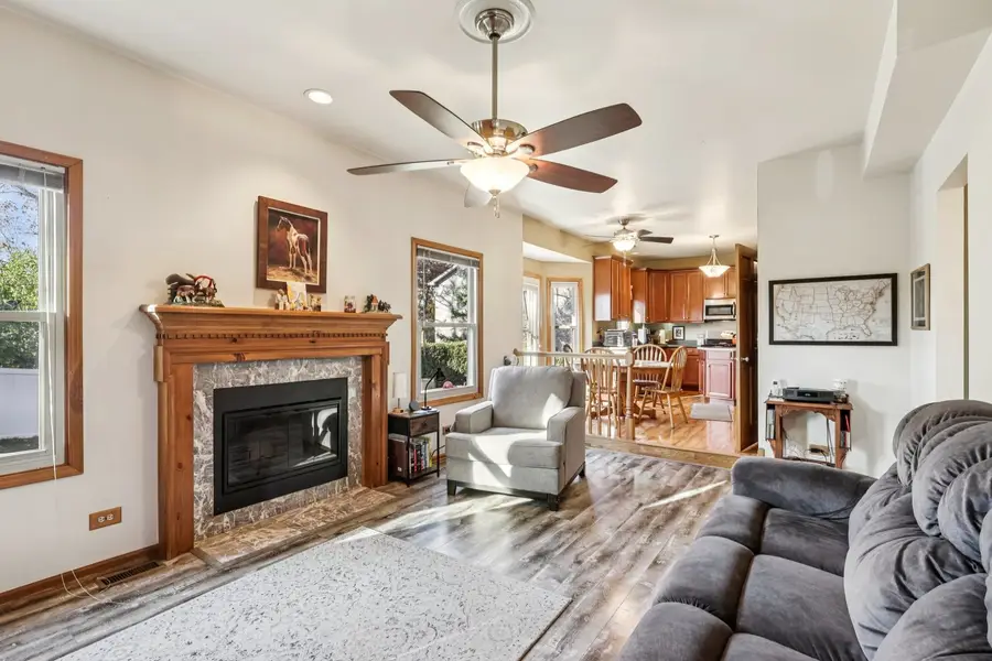 719 Feather Sound Drive, Bolingbrook, IL 60440 - Image #2