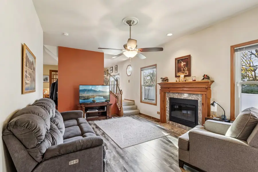 719 Feather Sound Drive, Bolingbrook, IL 60440 - Image #3