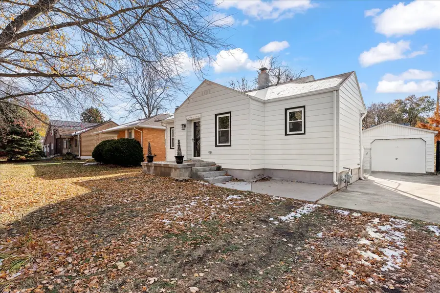 Address Withheld By Seller, Champaign, IL 61821 - Image #2