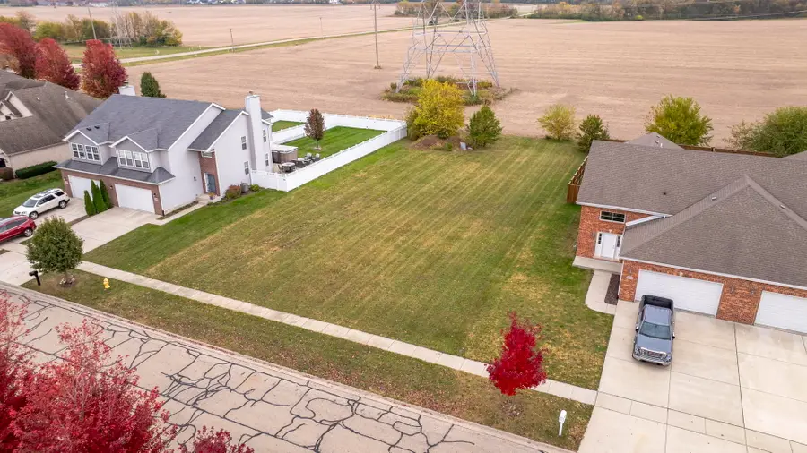 27243 & 27249 W Deer Hollow Lane, Channahon, IL 60410 - Image #2