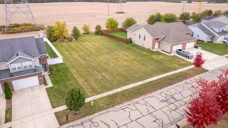 27243 & 27249 W Deer Hollow Lane, Channahon, IL 60410 - Image #3