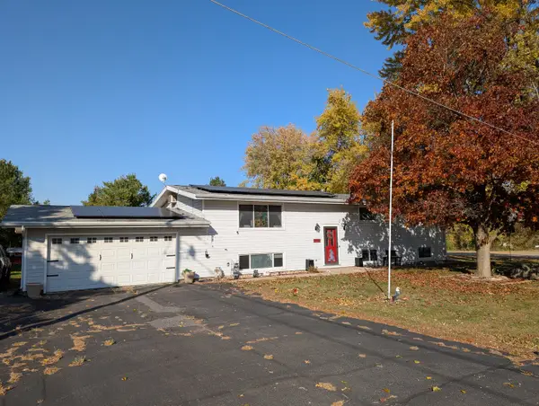 2042 Kenneth Drive, Freeport, IL 61032