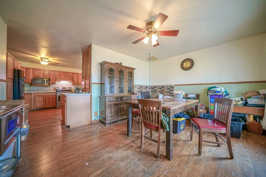 8330 N Kishwaukee Road, Stillman Valley, IL 61084 - Image #2