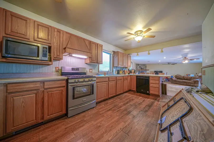 8330 N Kishwaukee Road, Stillman Valley, IL 61084 - Image #3