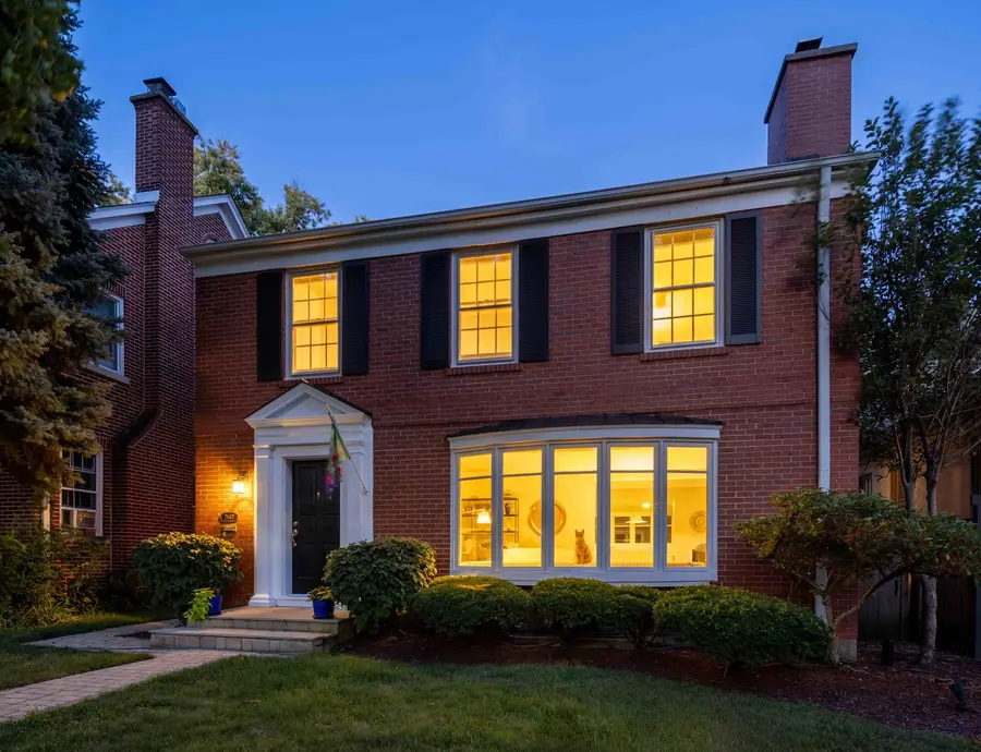 2663 Lawndale Avenue, Evanston, IL 60201 - Image #3