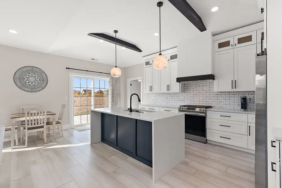 23960 S Ann Court, Manhattan, IL 60442 - Image #2