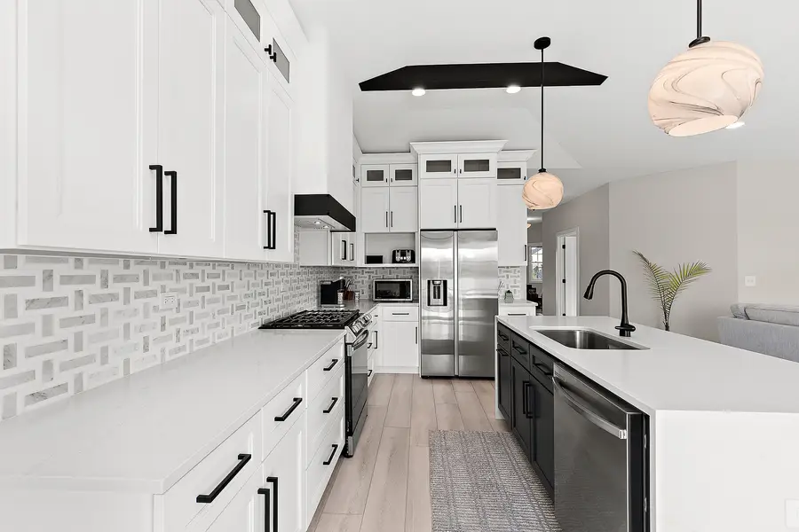 23960 S Ann Court, Manhattan, IL 60442 - Image #3