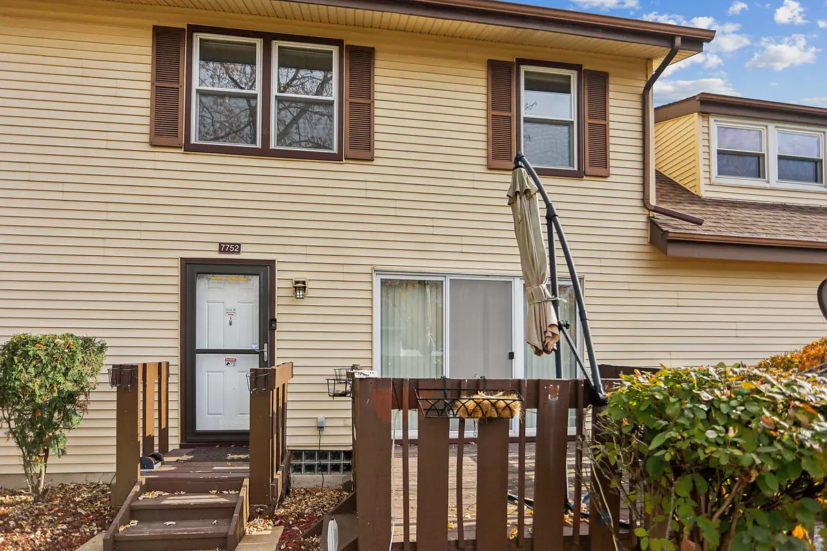 7752 W Almond Court, Frankfort, IL 60423 - Image #1