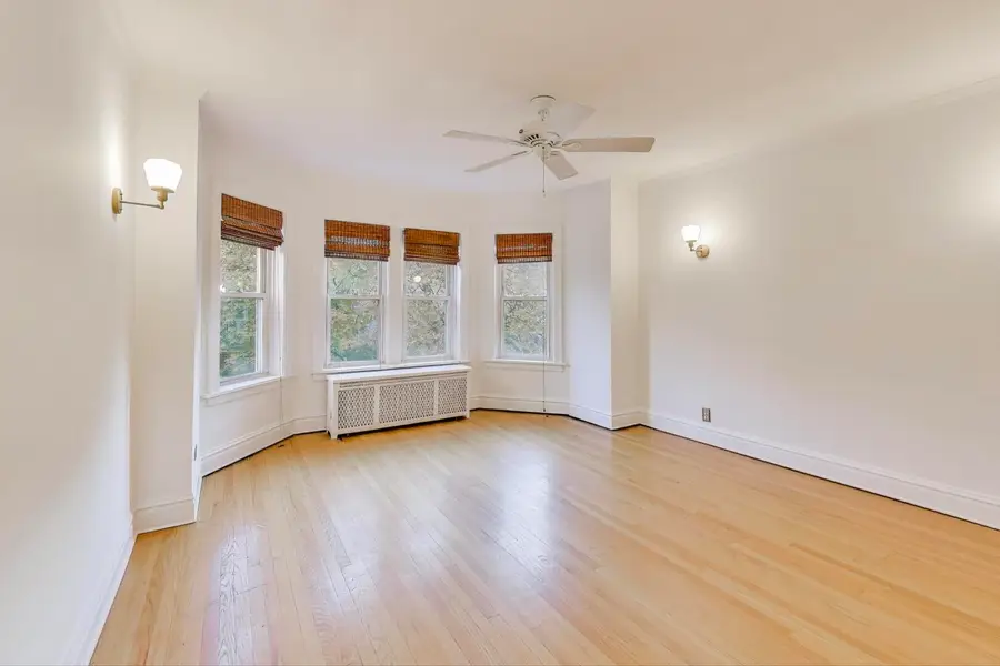 7346 Lake Street #2W, River Forest, IL 60305 - Image #3