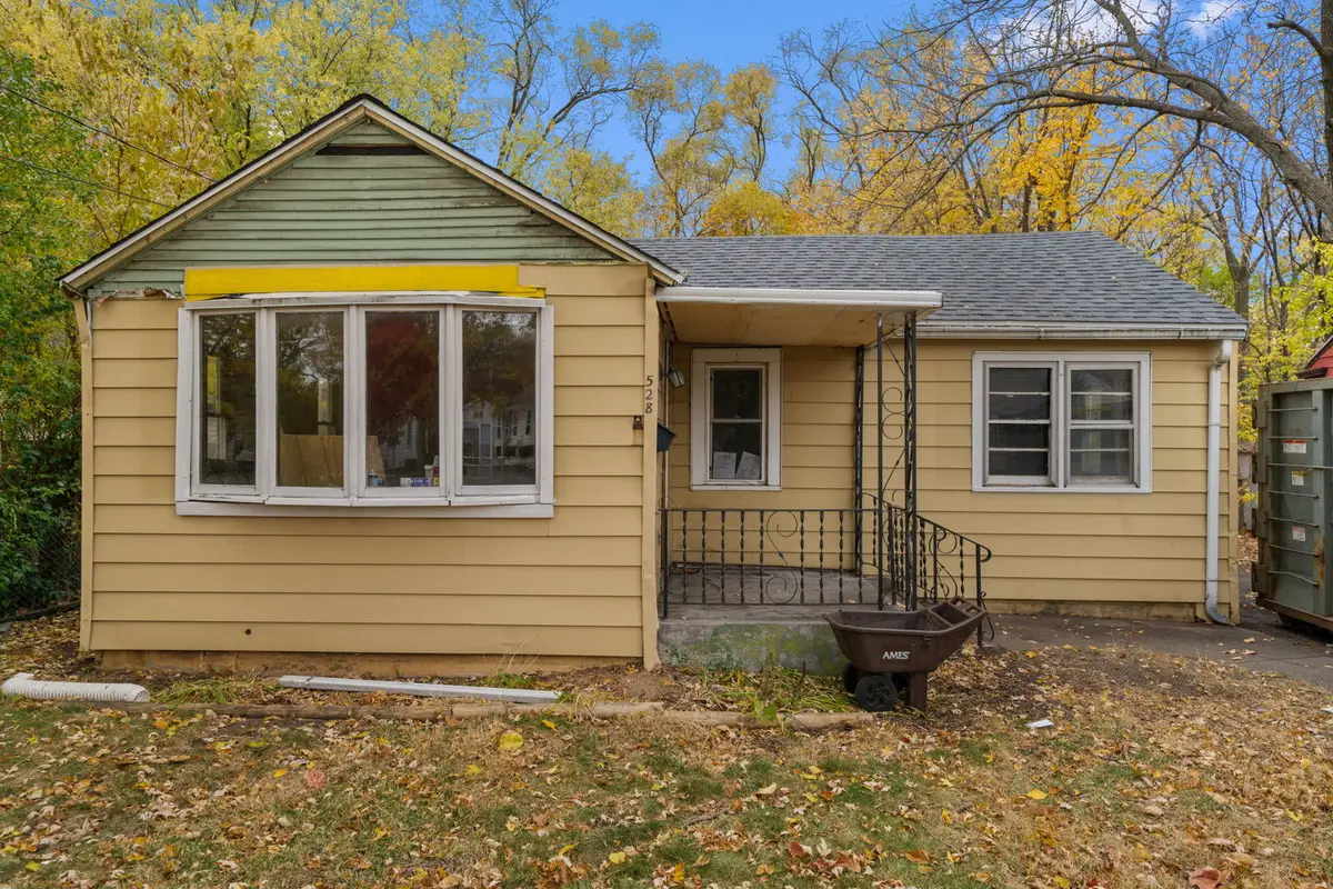 528 Olive Court, Loves Park, IL 61111 - Image #1