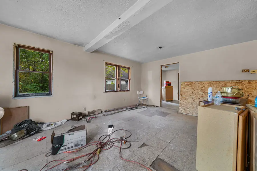 528 Olive Court, Loves Park, IL 61111 - Image #3