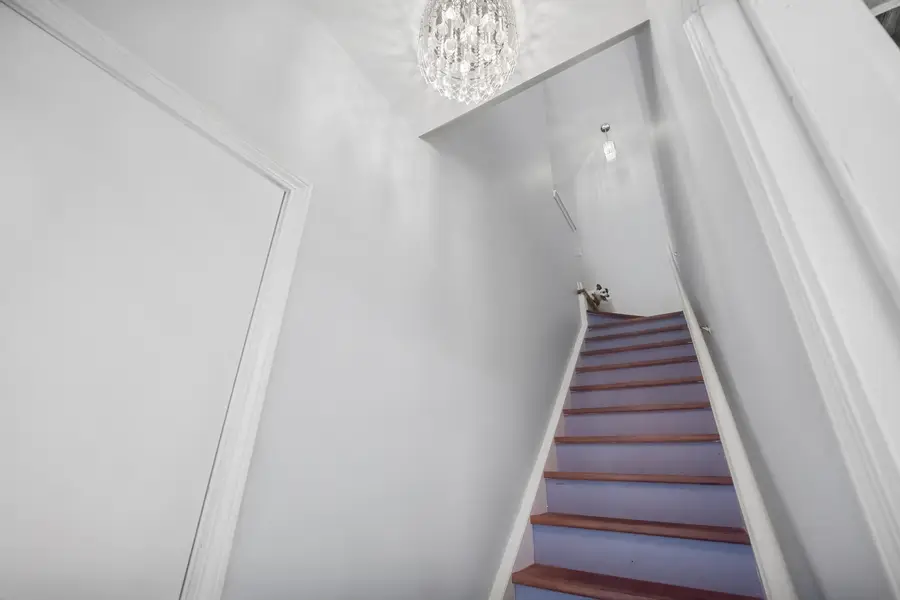 270 Nautical Way, Elgin, IL 60123 - Image #3