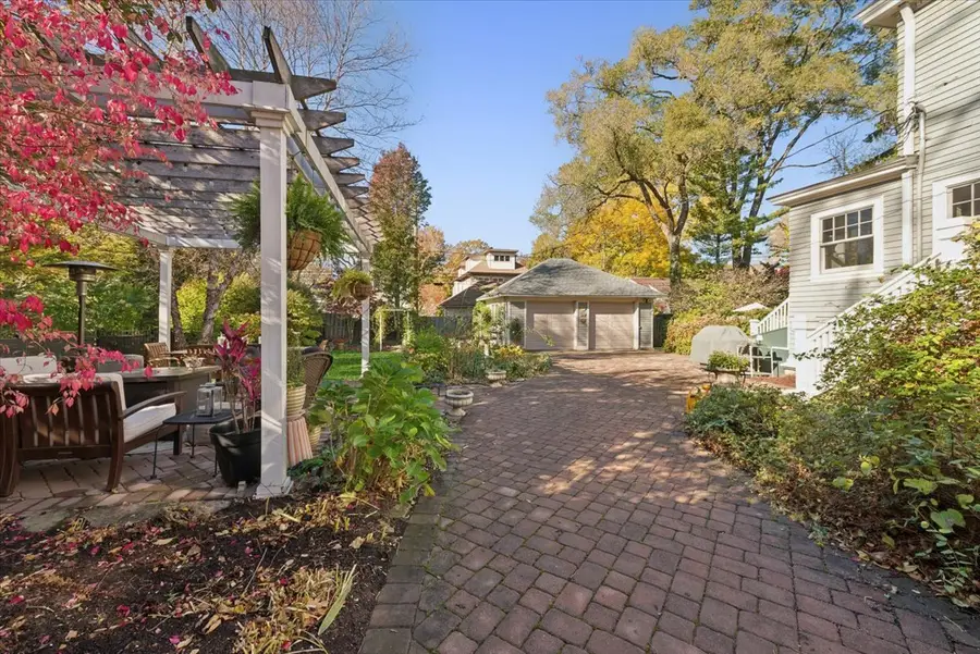1570 Ashland Avenue, Evanston, IL 60201 - Image #3
