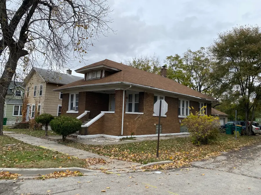 464 S Ottawa Street, Joliet, IL 60436 - Image #2