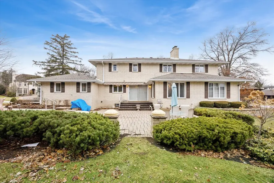 28 Concord Drive, Oak Brook, IL 60523 - Image #3