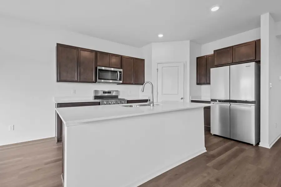 6566 Walnut Court, Wonder Lake, IL 60097 - Image #3