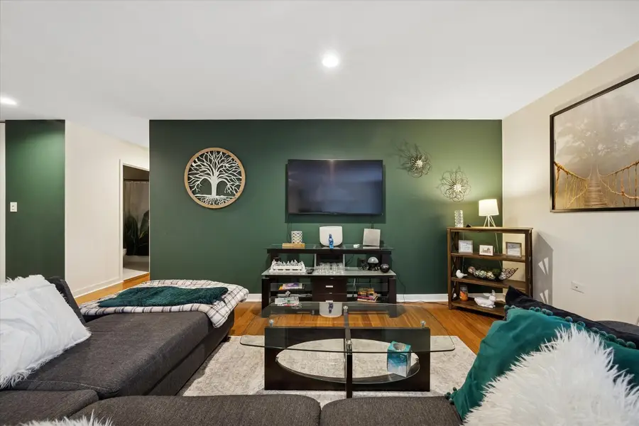 1041 W Ogden Avenue #320, Naperville, IL 60563 - Image #3