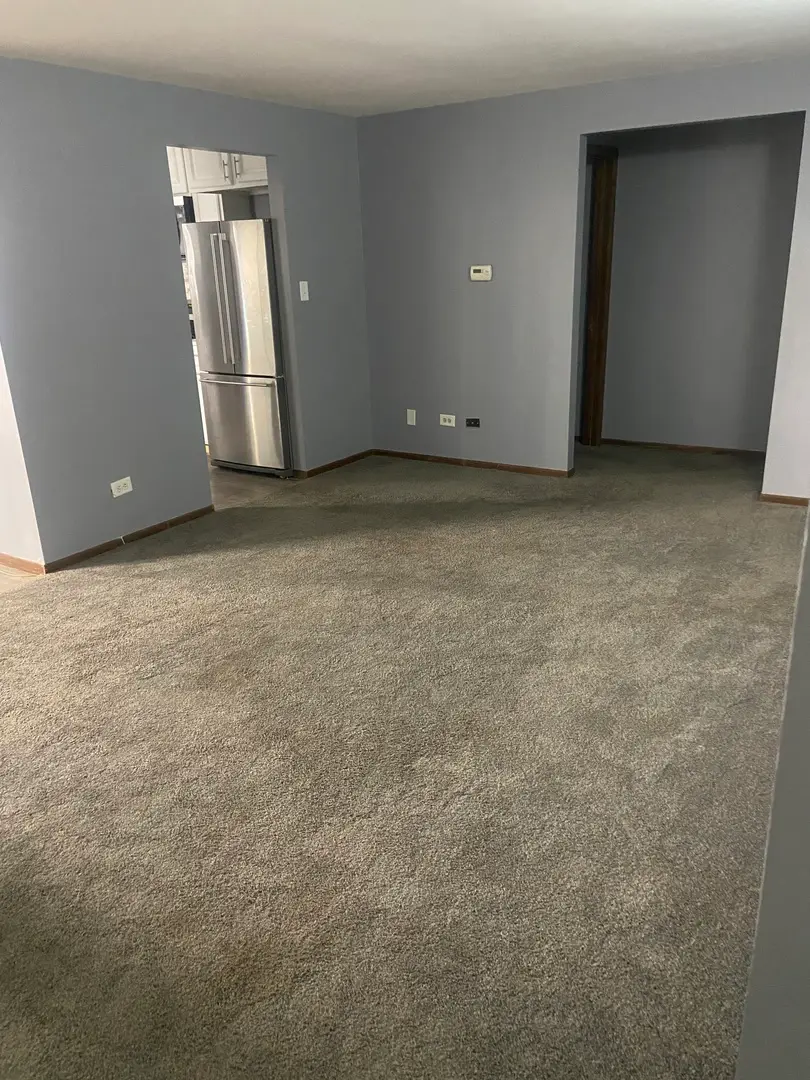 1259 Cunningham Drive #1E, Calumet City, IL 60409 - Image #3