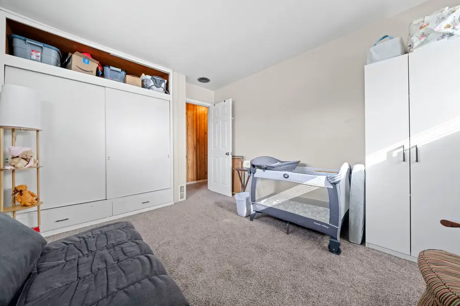 601 W 1st Street, Mount Morris, IL 61054 - Image #3