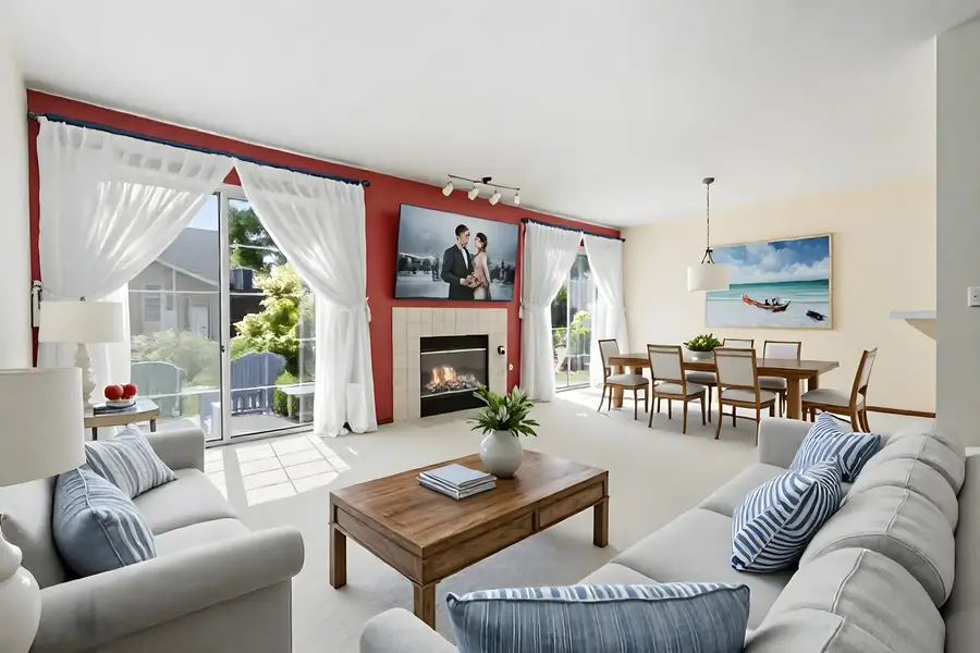 751 W Happfield Drive, Arlington Heights, IL 60004 - Image #3