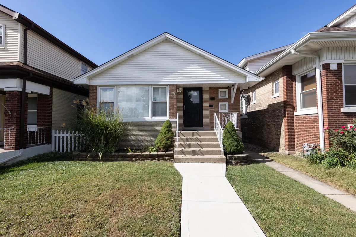 2718 East Avenue, Berwyn, IL 60402 - Image #1