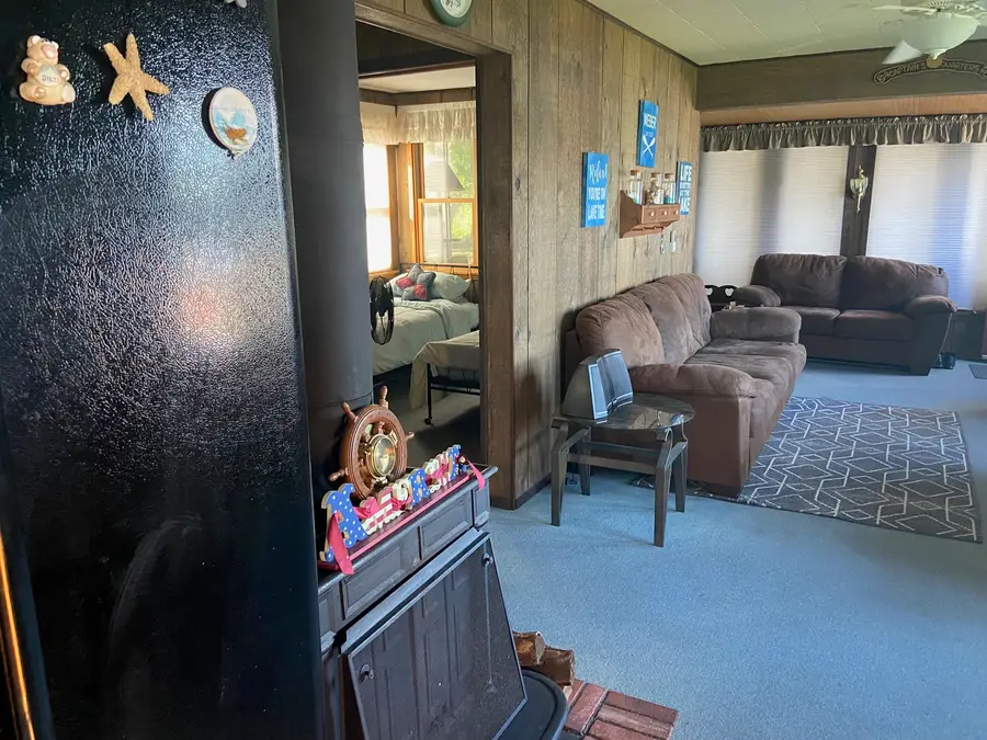 35769 Cedar Is, Fox Lake, IL 60020 - Image #3