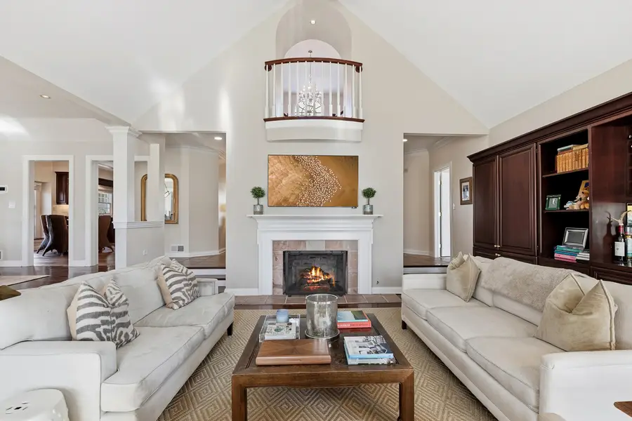 1835 W North Pond Lane, Lake Forest, IL 60045 - Image #3