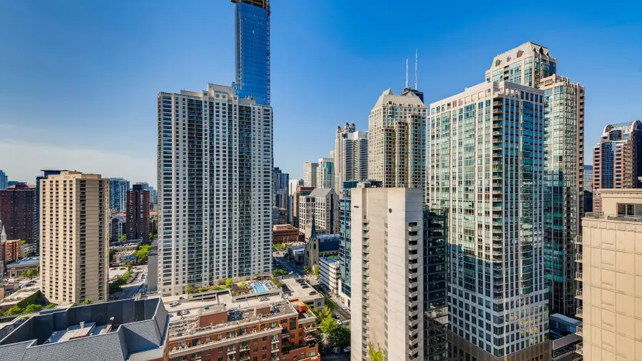 Address Withheld By Seller, Chicago, IL 60654 - Image #3