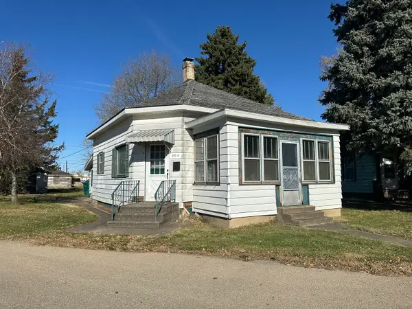 904 E Bridge Street, Streator, IL 61364