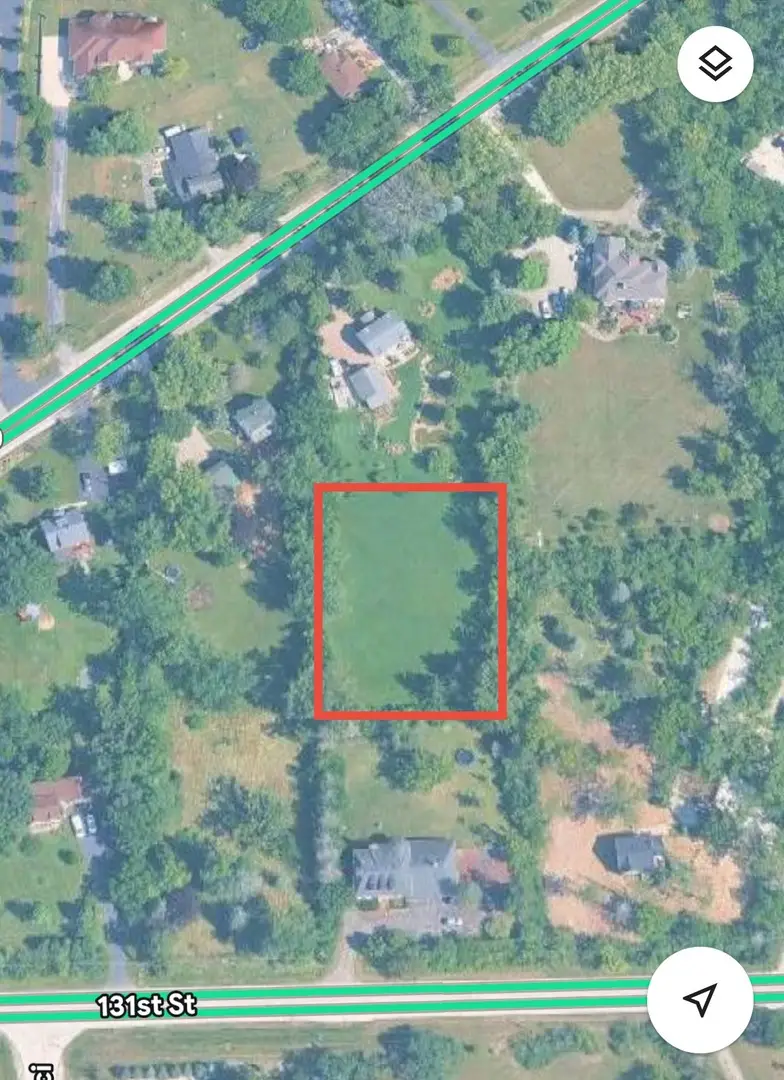 12915 Archer Avenue, Lemont, IL 60439 - Image #2