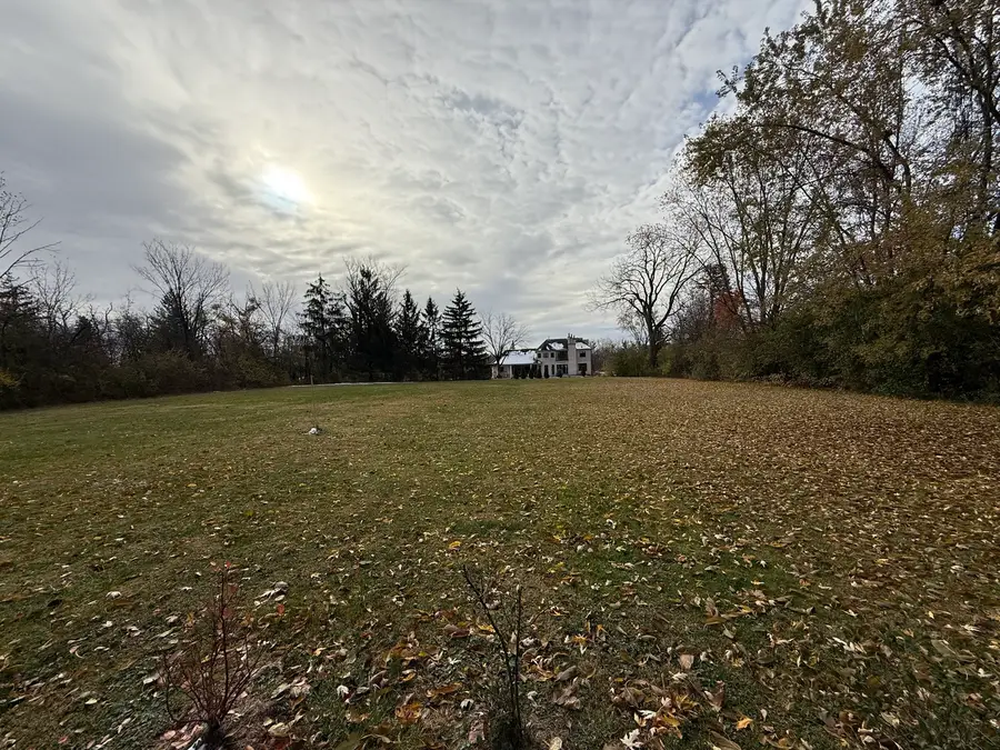 12915 Archer Avenue, Lemont, IL 60439 - Image #3